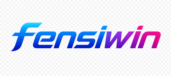 fensiwin